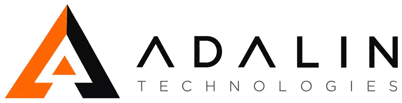 Adalin Technologies
