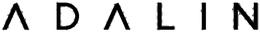Adalin